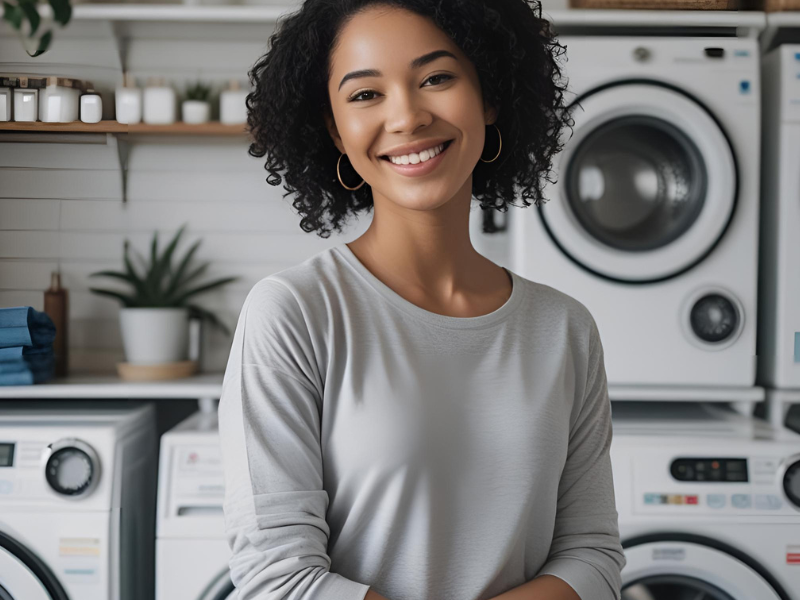 Digital Marketing Course for Washing Centre Owners