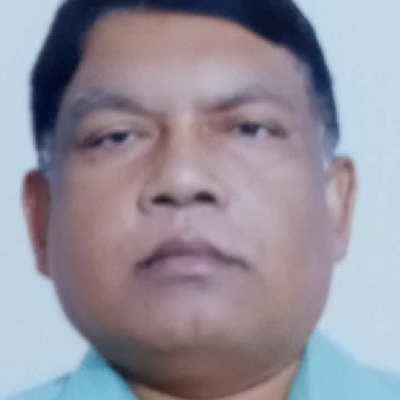foto foto